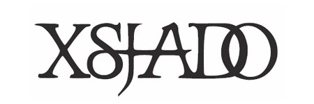 Xsjado 