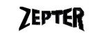 Zepter Sports Hockey Accessories